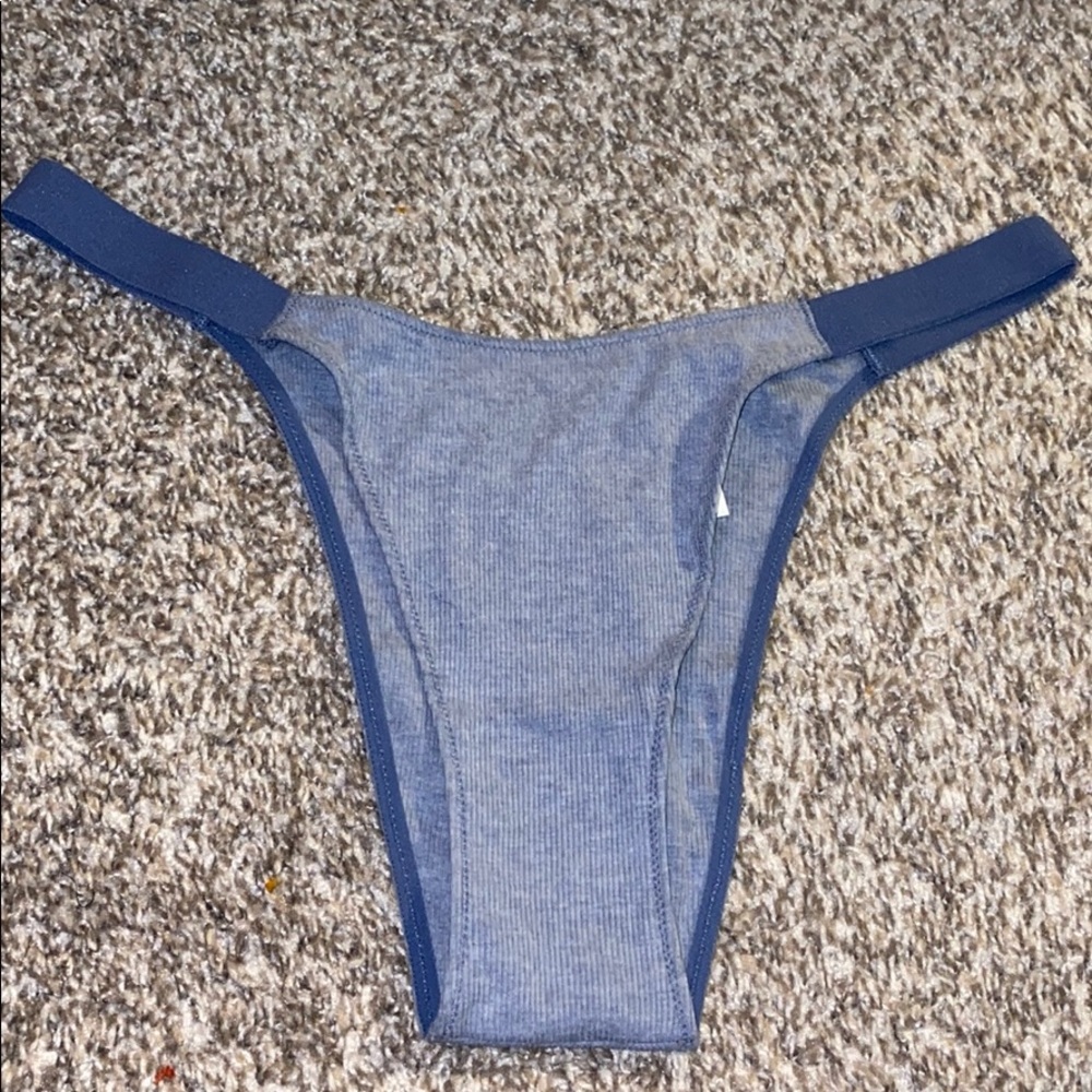 VS Brazilian Underwear 🌸